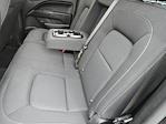 2022 Chevrolet Colorado Crew Cab 4WD Pickup for sale #GX35453 - photo 11