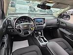 2022 Chevrolet Colorado Crew Cab 4WD Pickup for sale #GX35453 - photo 12