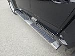 2022 Chevrolet Colorado Crew Cab 4WD Pickup for sale #GX35453 - photo 13