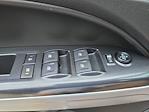 2022 Chevrolet Colorado Crew Cab 4WD Pickup for sale #GX35453 - photo 14