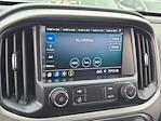 2022 Chevrolet Colorado Crew Cab 4WD Pickup for sale #GX35453 - photo 16