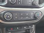 2022 Chevrolet Colorado Crew Cab 4WD Pickup for sale #GX35453 - photo 18