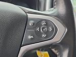 2022 Chevrolet Colorado Crew Cab 4WD Pickup for sale #GX35453 - photo 19