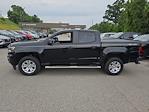 2022 Chevrolet Colorado Crew Cab 4WD Pickup for sale #GX35453 - photo 3