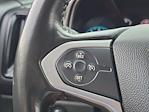 2022 Chevrolet Colorado Crew Cab 4WD Pickup for sale #GX35453 - photo 20