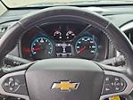 2022 Chevrolet Colorado Crew Cab 4WD Pickup for sale #GX35453 - photo 21