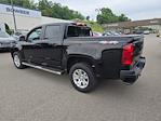2022 Chevrolet Colorado Crew Cab 4WD Pickup for sale #GX35453 - photo 2