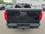 2022 Chevrolet Colorado Crew Cab 4WD Pickup for sale #GX35453 - photo 4