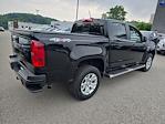 2022 Chevrolet Colorado Crew Cab 4WD Pickup for sale #GX35453 - photo 5