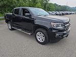 2022 Chevrolet Colorado Crew Cab 4WD Pickup for sale #GX35453 - photo 7