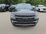 2022 Chevrolet Colorado Crew Cab 4WD Pickup for sale #GX35453 - photo 8