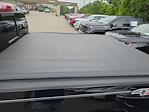 2022 Chevrolet Colorado Crew Cab 4WD Pickup for sale #GX35453 - photo 9