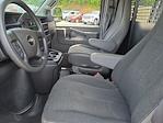 2023 Chevrolet Express 2500 RWD Empty Cargo Van for sale #GX35459 - photo 12