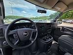 2023 Chevrolet Express 2500 RWD Empty Cargo Van for sale #GX35459 - photo 13