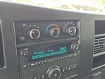 2023 Chevrolet Express 2500 RWD Empty Cargo Van for sale #GX35459 - photo 14