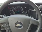 2023 Chevrolet Express 2500 RWD Empty Cargo Van for sale #GX35459 - photo 16