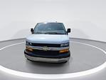 2023 Chevrolet Express 2500 RWD Empty Cargo Van for sale #GX35459 - photo 5