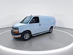2023 Chevrolet Express 2500 RWD Empty Cargo Van for sale #GX35459 - photo 6