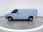2023 Chevrolet Express 2500 RWD Empty Cargo Van for sale #GX35459 - photo 7