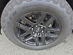 2023 Chevrolet Silverado 1500 Crew Cab 4WD Pickup for sale #GX35468 - photo 10
