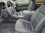 2023 Chevrolet Silverado 1500 Crew Cab 4WD Pickup for sale #GX35468 - photo 11
