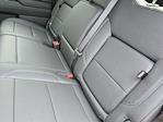2023 Chevrolet Silverado 1500 Crew Cab 4WD Pickup for sale #GX35468 - photo 12
