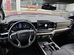 2023 Chevrolet Silverado 1500 Crew Cab 4WD Pickup for sale #GX35468 - photo 13