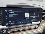 2023 Chevrolet Silverado 1500 Crew Cab 4WD Pickup for sale #GX35468 - photo 14