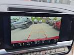 2023 Chevrolet Silverado 1500 Crew Cab 4WD Pickup for sale #GX35468 - photo 15