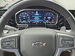2023 Chevrolet Silverado 1500 Crew Cab 4WD Pickup for sale #GX35468 - photo 16