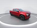 2023 Chevrolet Silverado 1500 Crew Cab 4WD Pickup for sale #GX35468 - photo 3