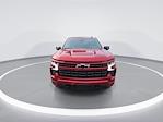 2023 Chevrolet Silverado 1500 Crew Cab 4WD Pickup for sale #GX35468 - photo 4