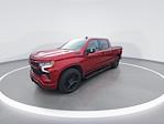 2023 Chevrolet Silverado 1500 Crew Cab 4WD Pickup for sale #GX35468 - photo 5