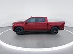 2023 Chevrolet Silverado 1500 Crew Cab 4WD Pickup for sale #GX35468 - photo 6