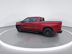2023 Chevrolet Silverado 1500 Crew Cab 4WD Pickup for sale #GX35468 - photo 7