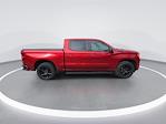 2023 Chevrolet Silverado 1500 Crew Cab 4WD Pickup for sale #GX35468 - photo 9