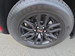 2023 GMC Sierra 1500 Crew Cab 4WD Pickup for sale #GX35479 - photo 10