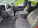 2023 GMC Sierra 1500 Crew Cab 4WD Pickup for sale #GX35479 - photo 11
