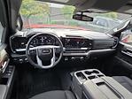 2023 GMC Sierra 1500 Crew Cab 4WD Pickup for sale #GX35479 - photo 13