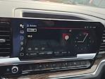 2023 GMC Sierra 1500 Crew Cab 4WD Pickup for sale #GX35479 - photo 14