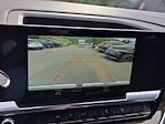 2023 GMC Sierra 1500 Crew Cab 4WD Pickup for sale #GX35479 - photo 15
