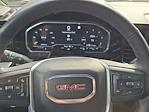 2023 GMC Sierra 1500 Crew Cab 4WD Pickup for sale #GX35479 - photo 16