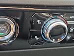 2023 GMC Sierra 1500 Crew Cab 4WD Pickup for sale #GX35479 - photo 17