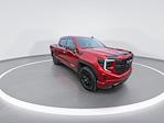 2023 GMC Sierra 1500 Crew Cab 4WD Pickup for sale #GX35479 - photo 4