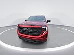 2023 GMC Sierra 1500 Crew Cab 4WD Pickup for sale #GX35479 - photo 5