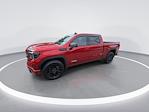 2023 GMC Sierra 1500 Crew Cab 4WD Pickup for sale #GX35479 - photo 6