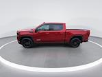 2023 GMC Sierra 1500 Crew Cab 4WD Pickup for sale #GX35479 - photo 7