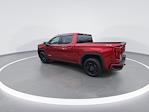 2023 GMC Sierra 1500 Crew Cab 4WD Pickup for sale #GX35479 - photo 2