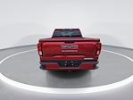 2023 GMC Sierra 1500 Crew Cab 4WD Pickup for sale #GX35479 - photo 3