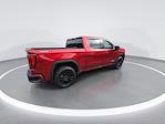 2023 GMC Sierra 1500 Crew Cab 4WD Pickup for sale #GX35479 - photo 8